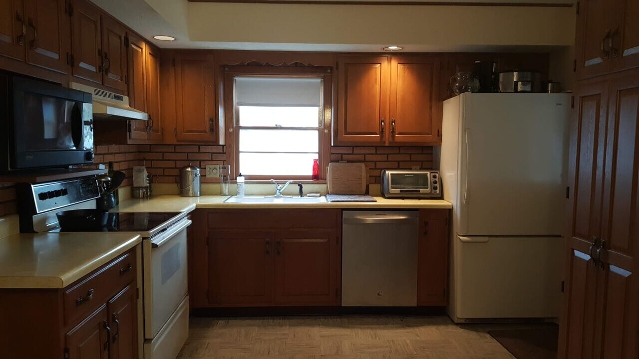 37 Leonard St in Burlington, VT - Building Photo