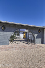 9910 W Cameo Dr in Sun City, AZ - Building Photo - Building Photo