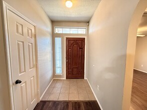 6113 16th St in Lubbock, TX - Building Photo - Building Photo