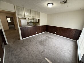 1531 Midway St in Montgomery, AL - Building Photo - Building Photo