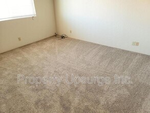 4400 Dogwood Ln in Redding, CA - Building Photo - Building Photo