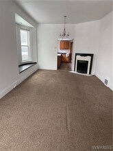 188 Norwalk Ave in Buffalo, NY - Building Photo - Building Photo