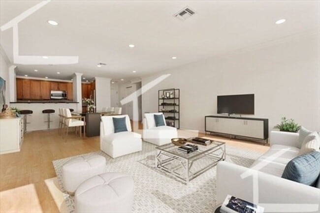 property at 187 Oak St