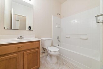 2719 Durham Chase Ln in Katy, TX - Building Photo - Building Photo
