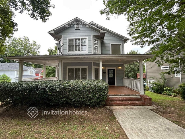 property at 570 Orchard Ct SE