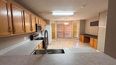 913 Austin Ln in McKinney, TX - Building Photo - Building Photo