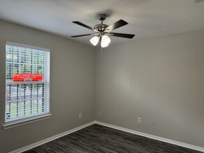 3422 Iroquois St in Dallas, TX - Building Photo - Building Photo