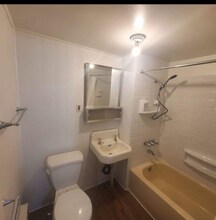 114 24th St in Lewiston, ID - Building Photo - Building Photo