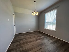 20718 Laurel Rain Ct in Katy, TX - Building Photo - Building Photo