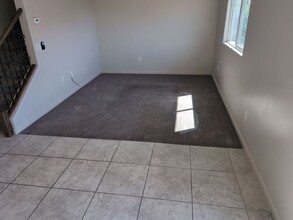 370 W Buena Vista Blvd in Washington, UT - Building Photo - Building Photo