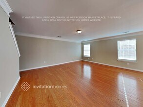 2440 Sheldon Pl in Cumming, GA - Foto de edificio - Building Photo