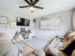 515 Scenic St in Leesburg, FL - Building Photo - Building Photo