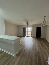 203 Double Eagle Dr in Myrtle Beach, SC - Building Photo - Building Photo