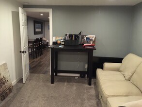 2507 G Street in Sacramento, CA - Building Photo - Building Photo