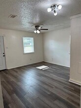 5312 Humbert Ave in Fort Worth, TX - Building Photo - Building Photo