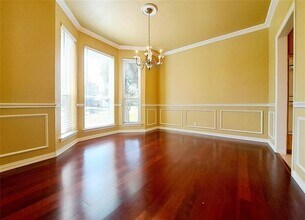 9113 Trail Wood Dr in Fort Worth, TX - Building Photo - Building Photo
