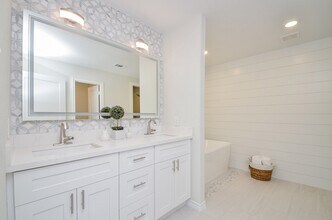 14788 Cygnus Ct in Willis, TX - Building Photo - Building Photo