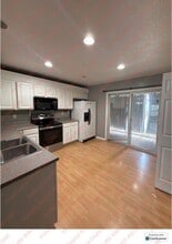 9302 Captiva Bay Dr in Miamisburg, OH - Building Photo - Building Photo