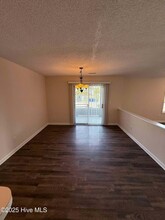 118 Breezewood Dr in Greenville, NC - Building Photo - Building Photo