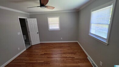 955 3rd Ave NW in Alabaster, AL - Building Photo - Building Photo