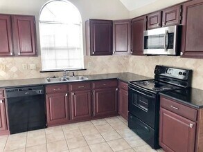 1400 Kittery Dr in Plano, TX - Building Photo - Building Photo