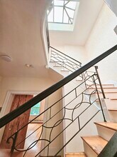 1712 Beacon St, Unit 11 in Brookline, MA - Building Photo - Building Photo