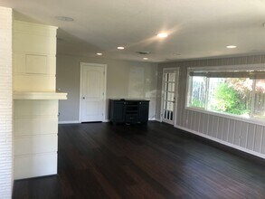 2275 Hideaway Ct in Eugene, OR - Building Photo - Building Photo