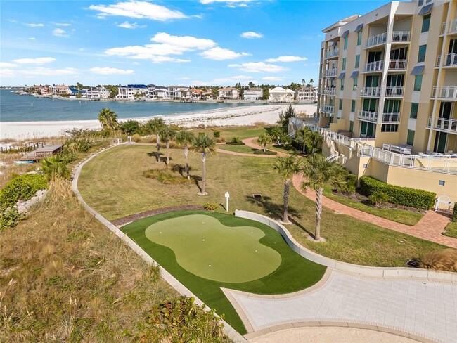 property at 795 Collany Rd