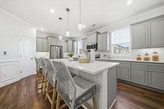 4106 Pleasant Ave in Norfolk, VA - Building Photo - Building Photo