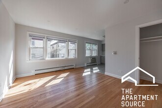5824 W Lawrence Ave in Chicago, IL - Building Photo - Building Photo
