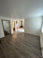 35415 Brooten Rd in Pacific City, OR - Building Photo - Building Photo