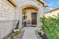 25719 Bottlebrush Sedge St in Katy, TX - Building Photo - Building Photo