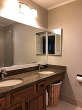 4475 Laguna Pl in Boulder, CO - Building Photo - Building Photo