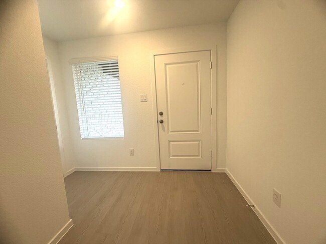 1520 Crowson Rdg in Conroe, TX - Building Photo - Building Photo