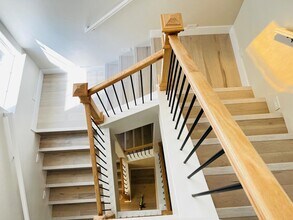 4173 El Camino Real in Palo Alto, CA - Building Photo - Building Photo