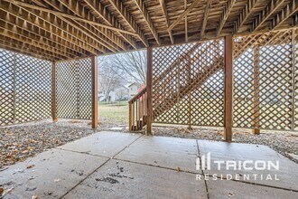 10800 57th St NE in Albertville, MN - Building Photo - Building Photo