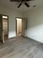 609 N Emerald Ave in Edinburg, TX - Building Photo - Building Photo