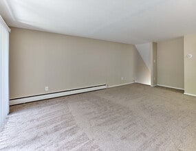 Maple Terrace in Maple Shade, NJ - Building Photo - Building Photo