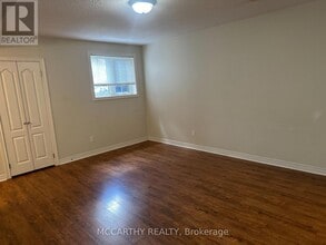 337 Orvis Crescent in Shelburne, ON - Building Photo - Building Photo