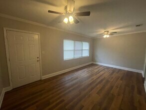 124 W 4th Ave, Unit 2 in Tallahassee, FL - Building Photo - Building Photo
