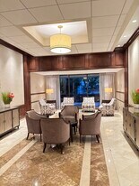 2 Hawthorne Pl in Boston, MA - Building Photo