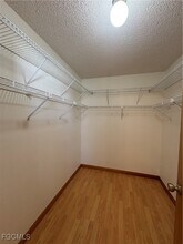 1104 SE 3rd St in Cape Coral, FL - Building Photo - Building Photo