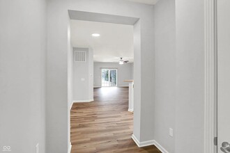 3538 Heathcliff Ct in Westfield, IN - Building Photo - Building Photo