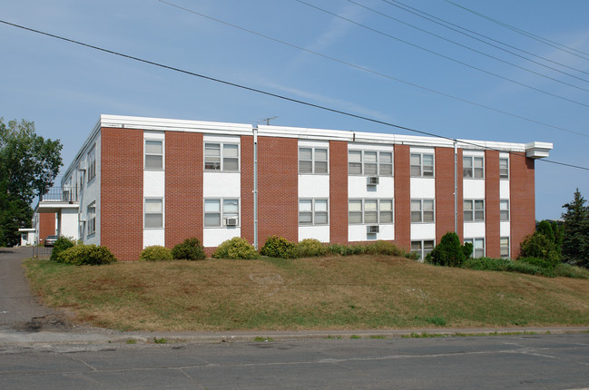 1701 E 4th St in Duluth, MN - Building Photo - Building Photo