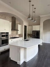 8370 Via Vittoria Way in Orlando, FL - Building Photo - Building Photo