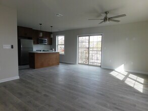 1513 Maple St in Bethlehem, PA - Building Photo - Building Photo