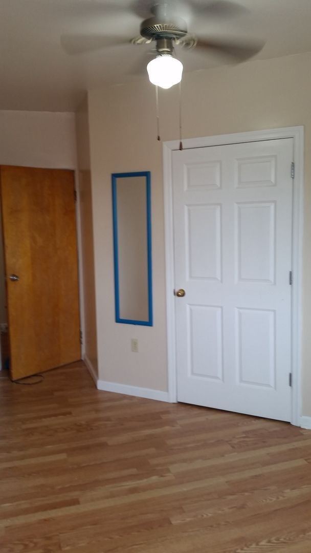 property at 6 Welsford St