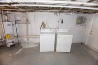 627 Dumbarton Ave photo'