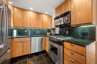 151 Tremont St, Unit 16U in Boston, MA - Building Photo - Building Photo