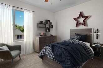 654 E Nikita Cv in Murray, UT - Building Photo - Building Photo